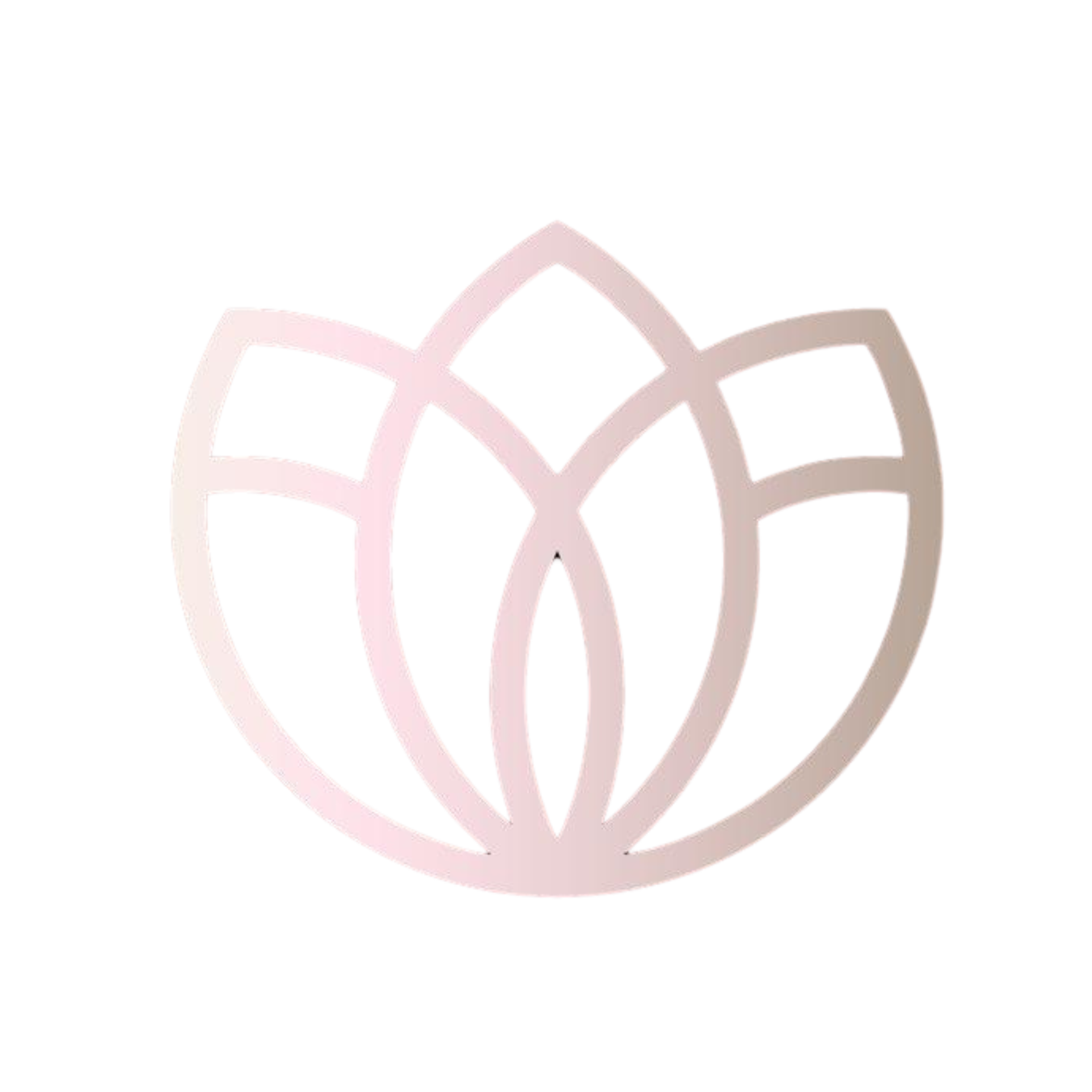 Ranar Claudino Concept Clinic